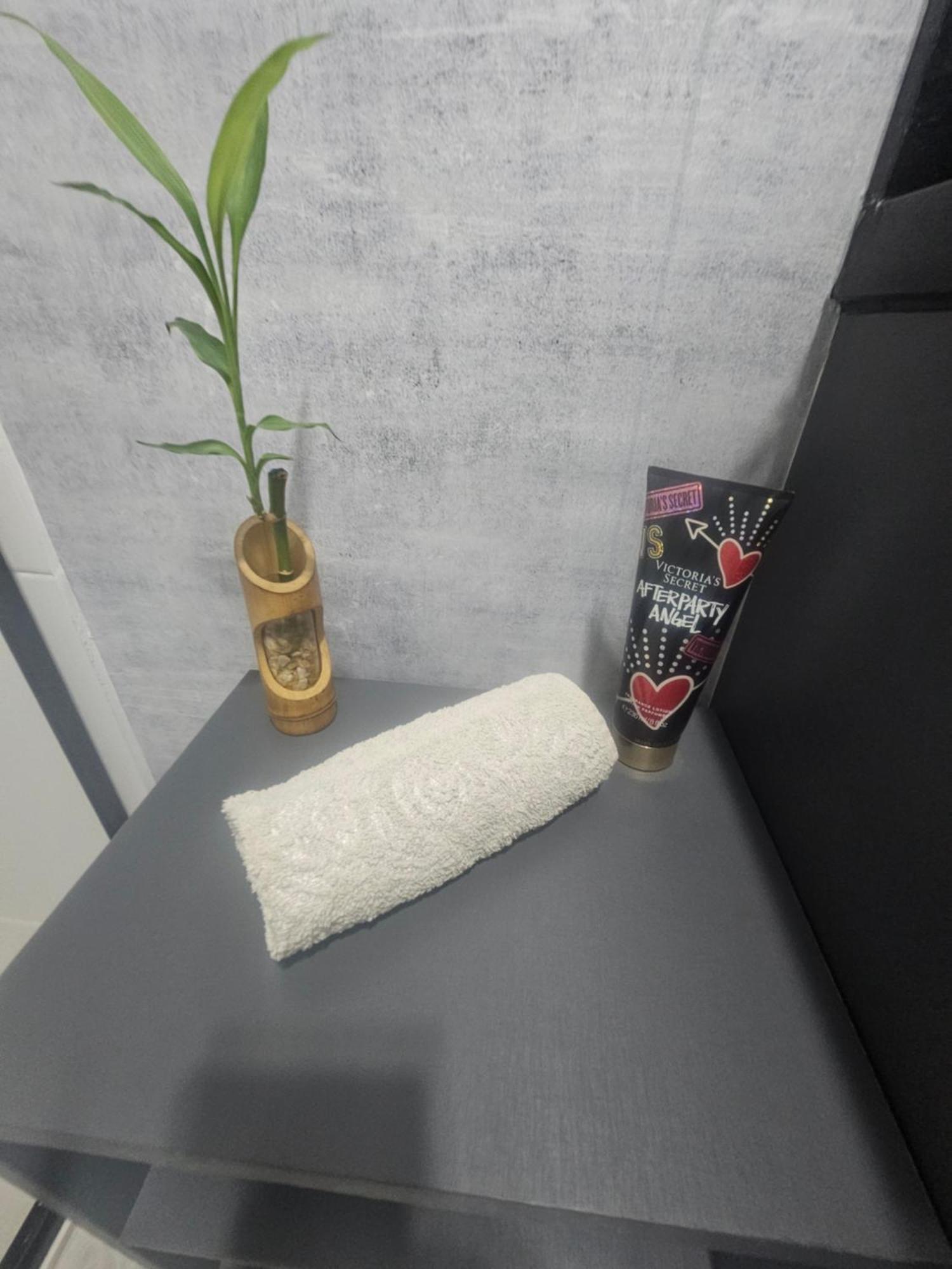 Flat Em Frente Ao Metro - Usp - Zona Oeste Σάο Πάολο Εξωτερικό φωτογραφία